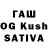 Alfa_PVP кристаллы Gastiz