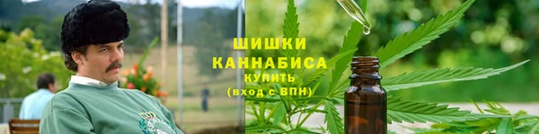 не бодяженный Богородицк