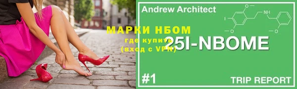 мдпв Вязьма