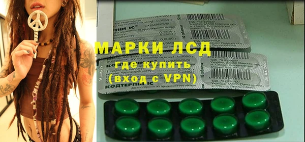 спиды Бородино
