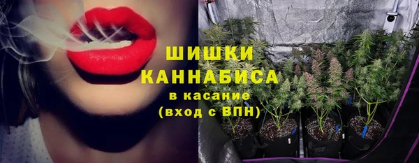 не бодяженный Богородицк