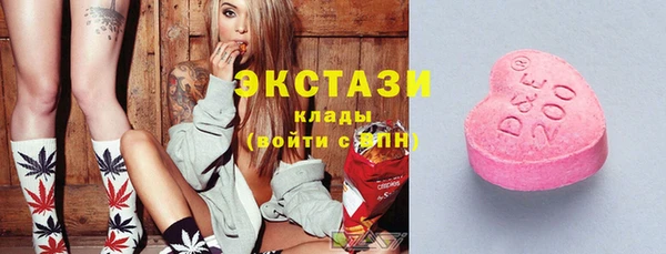 прущий лед Богданович
