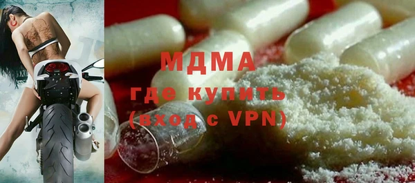 спиды Бородино